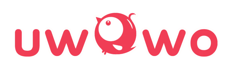 Uwowo Cosplay