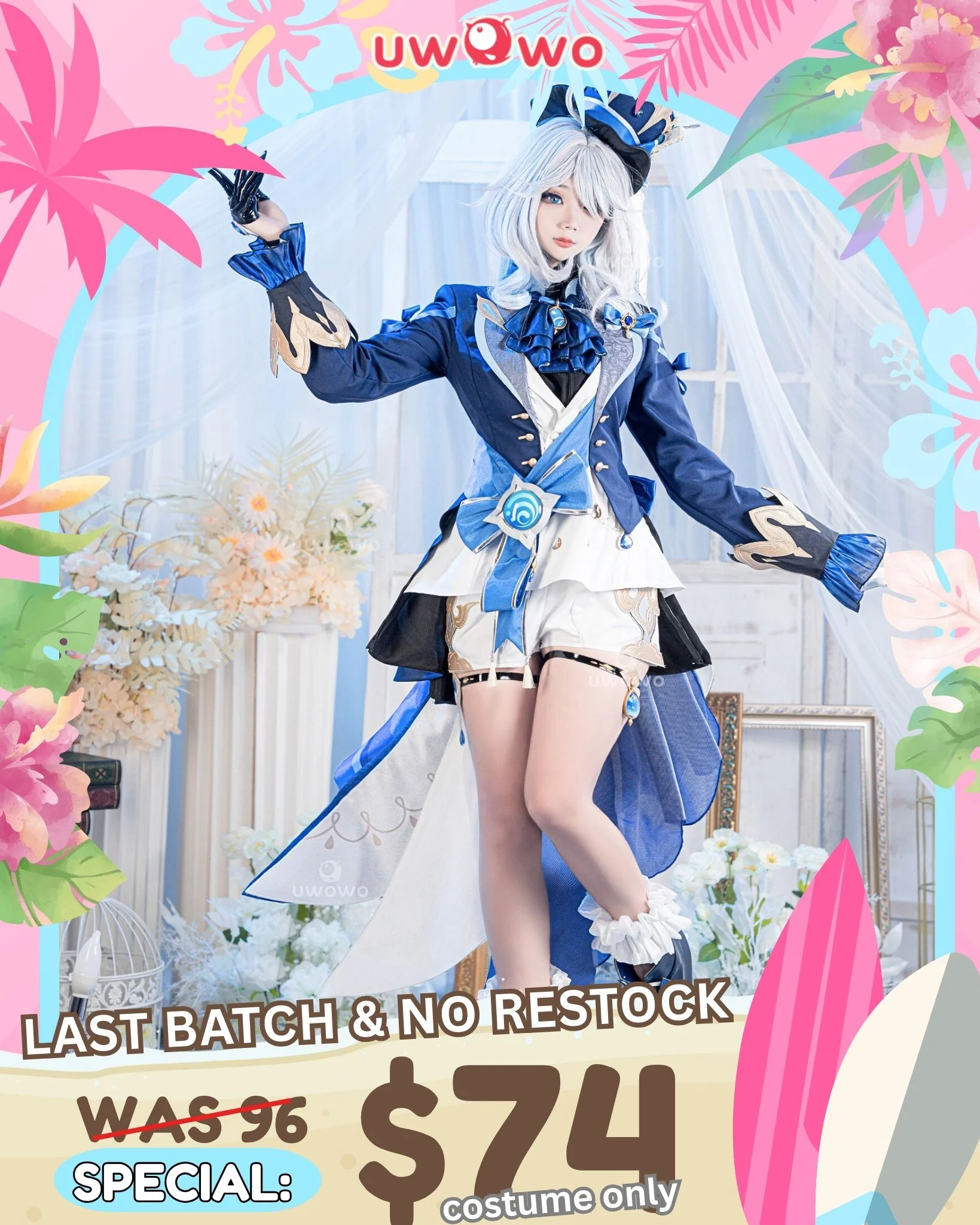 Thumbnail 1