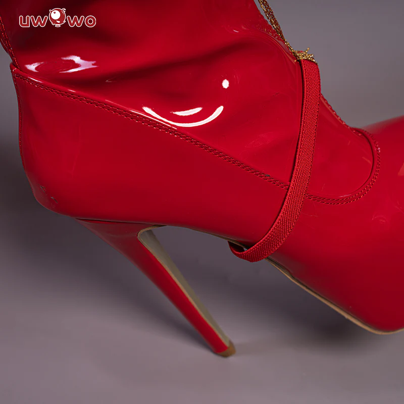 Thumbnail 5
