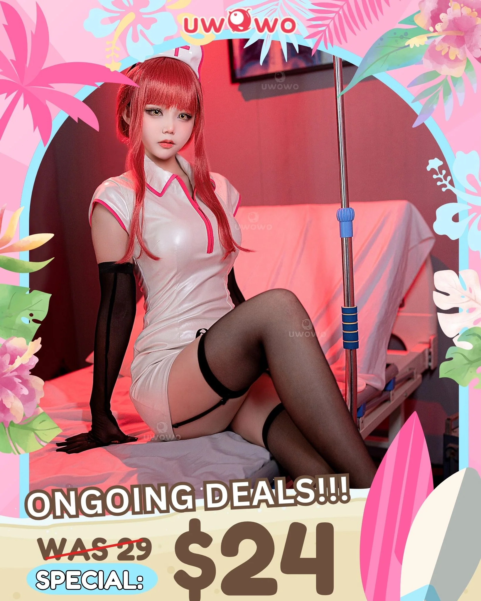 Thumbnail 1