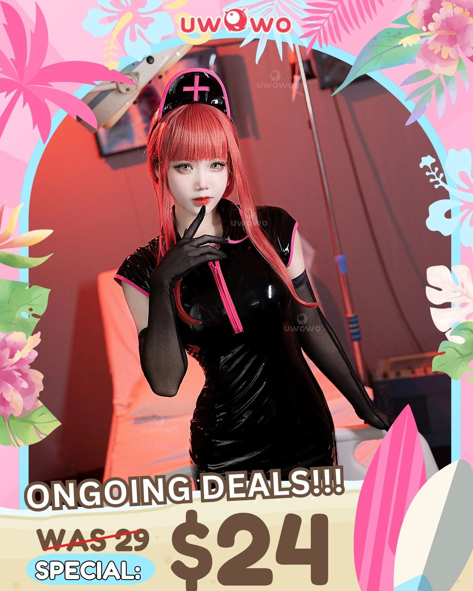 Thumbnail 2