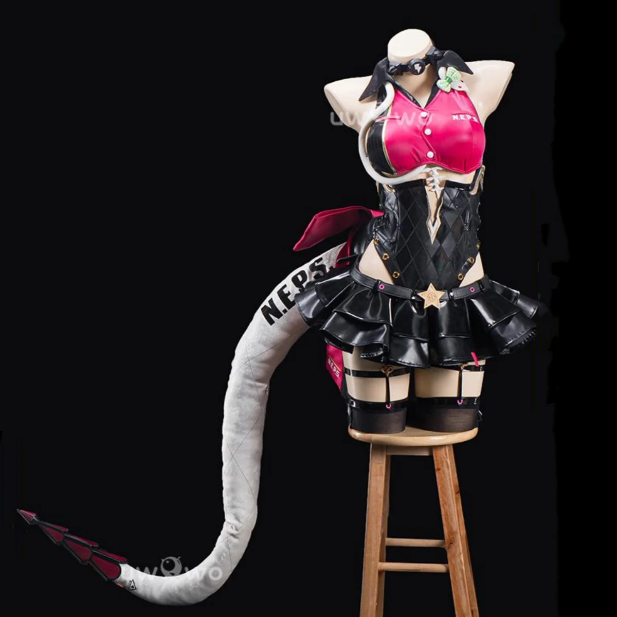 Thumbnail 2