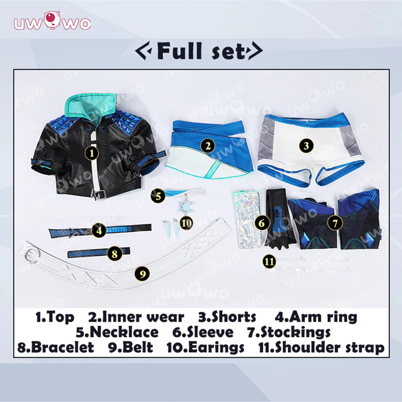 Thumbnail 6
