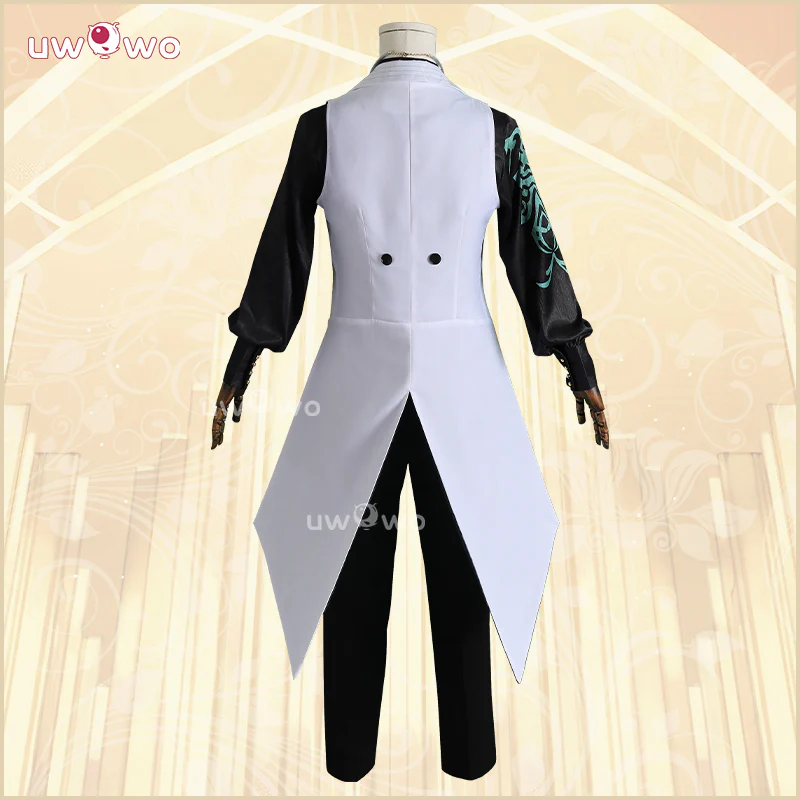 Thumbnail 5