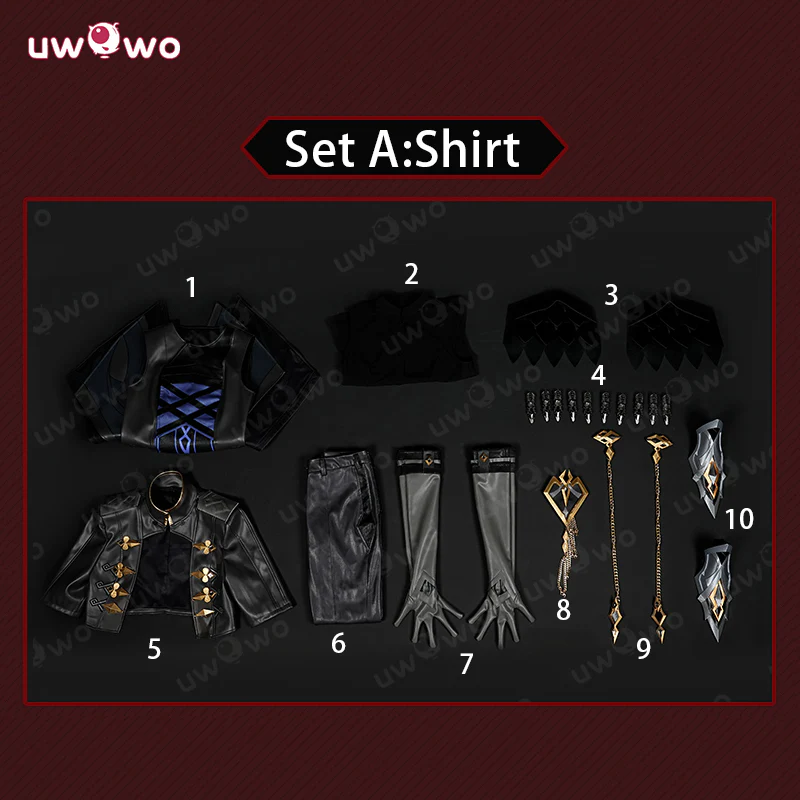Thumbnail 6