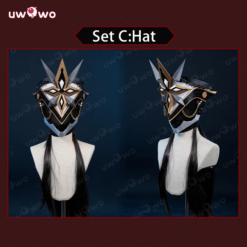 Thumbnail 8