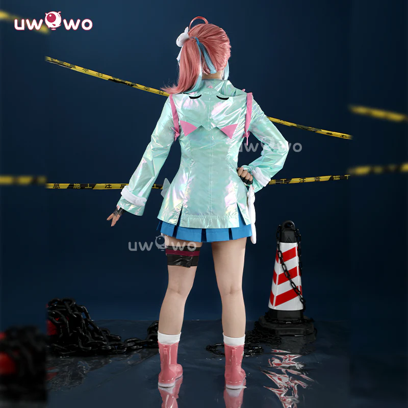 Thumbnail 5