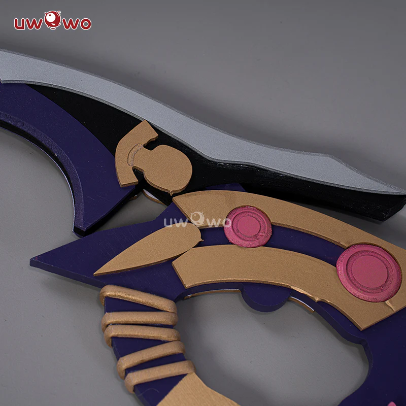 Thumbnail 5